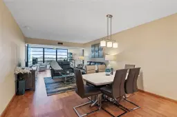 Picture of 1508 Whitehall Dr 303, Davie, FL 33324