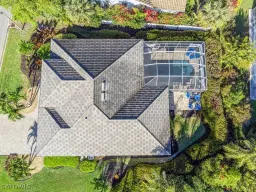 Picture of 12471 Woodtimber Ln, Fort Myers, FL 33913