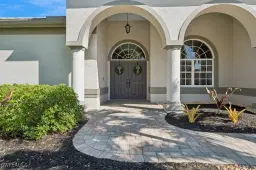 Picture of 12471 Woodtimber Ln, Fort Myers, FL 33913