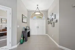 Picture of 12471 Woodtimber Ln, Fort Myers, FL 33913