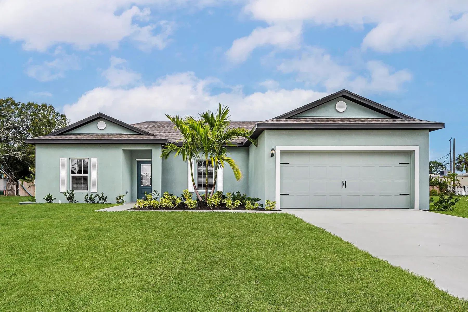 Picture of 8835 92Nd Ave, Vero Beach, FL 32967