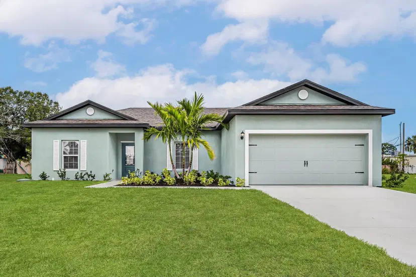 Picture of 8835 92Nd Ave, Vero Beach FL 32967