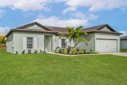 Picture of 8835 92Nd Ave, Vero Beach, FL 32967