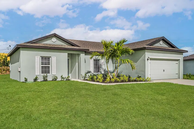 Picture of 8835 92Nd Ave, Vero Beach FL 32967