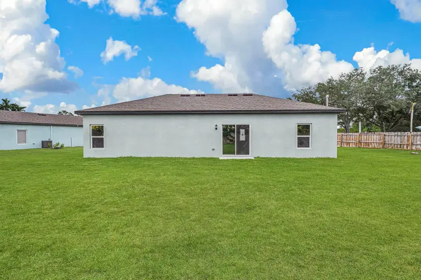 Picture of 8835 92Nd Ave, Vero Beach FL 32967