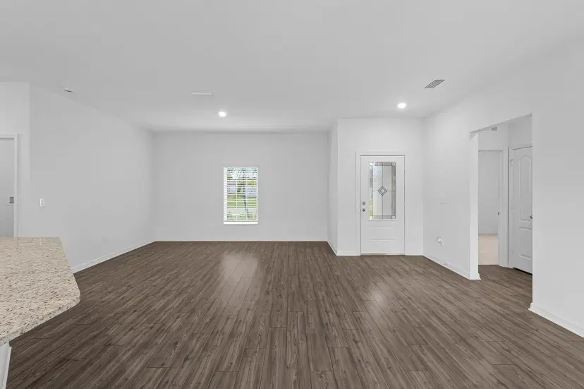 Picture of 8835 92Nd Ave, Vero Beach FL 32967