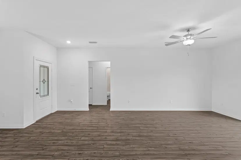 Picture of 8835 92Nd Ave, Vero Beach FL 32967
