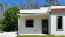 Picture of 1932 Marlay Ave, Lehigh Acres, FL 33972
