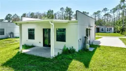 Picture of 1932 Marlay Ave, Lehigh Acres, FL 33972