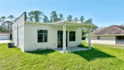 Picture of 1932 Marlay Ave, Lehigh Acres, FL 33972