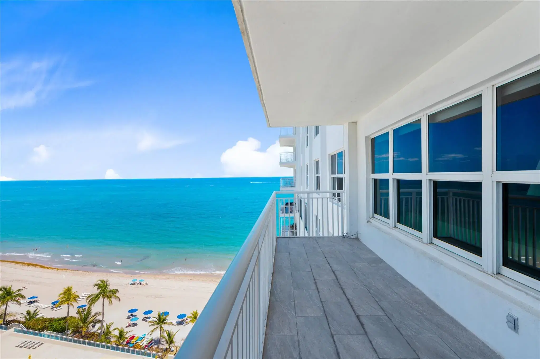 Picture of 3850 Galt Ocean Dr 1410, Fort Lauderdale, FL 33308
