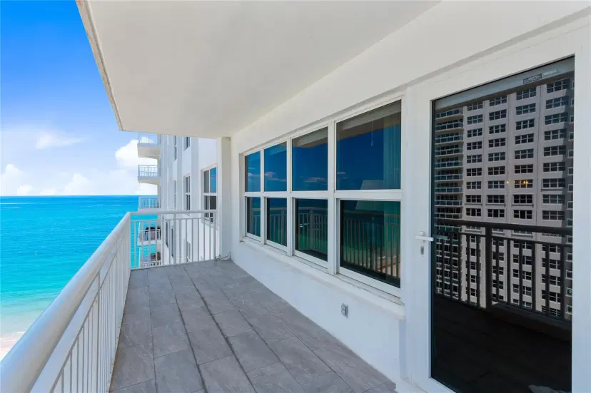 Picture of 3850 Galt Ocean Dr 1410, Fort Lauderdale FL 33308