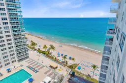 Picture of 3850 Galt Ocean Dr 1410, Fort Lauderdale, FL 33308