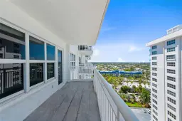 Picture of 3850 Galt Ocean Dr 1410, Fort Lauderdale, FL 33308