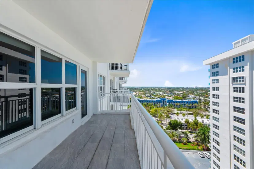 Picture of 3850 Galt Ocean Dr 1410, Fort Lauderdale FL 33308