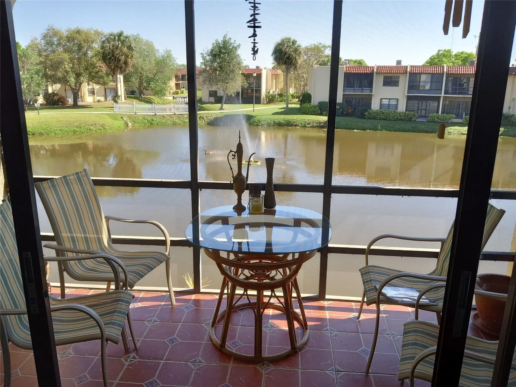 Picture of 2050 Oleander Boulevard 6-204, Fort Pierce, FL 34950