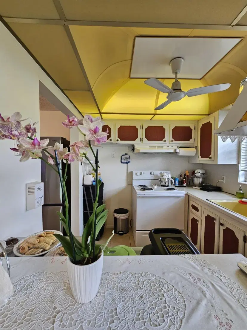 Picture of 65 Westbury C, Deerfield Beach FL 33442