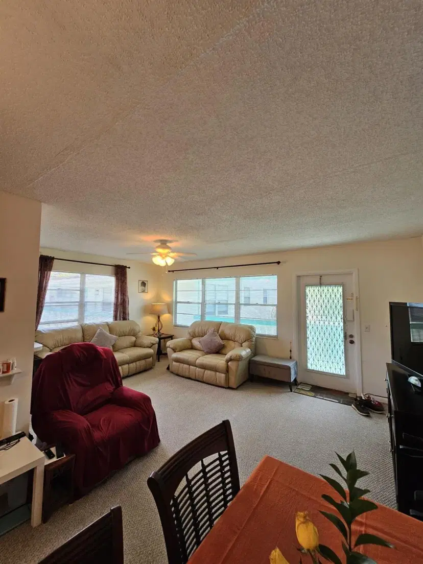 Picture of 65 Westbury C, Deerfield Beach FL 33442
