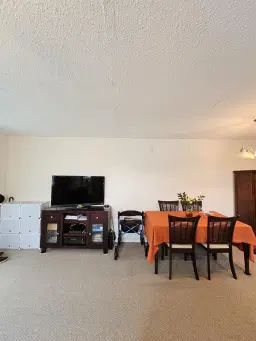 Picture of 65 Westbury C, Deerfield Beach, FL 33442