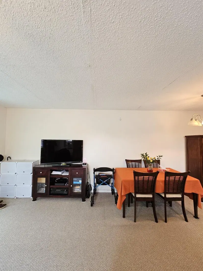Picture of 65 Westbury C, Deerfield Beach FL 33442