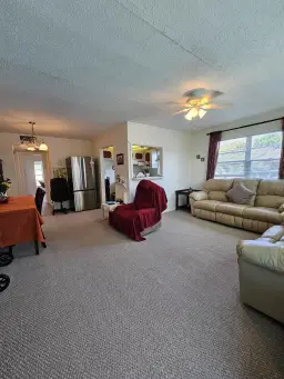 Picture of 65 Westbury C, Deerfield Beach, FL 33442