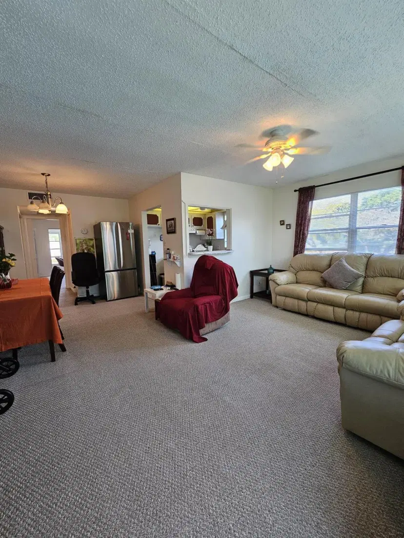 Picture of 65 Westbury C, Deerfield Beach FL 33442