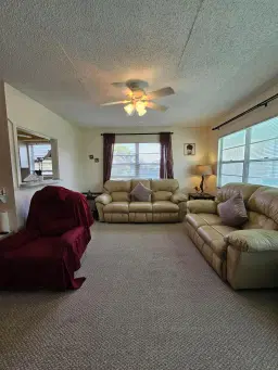 Picture of 65 Westbury C, Deerfield Beach, FL 33442