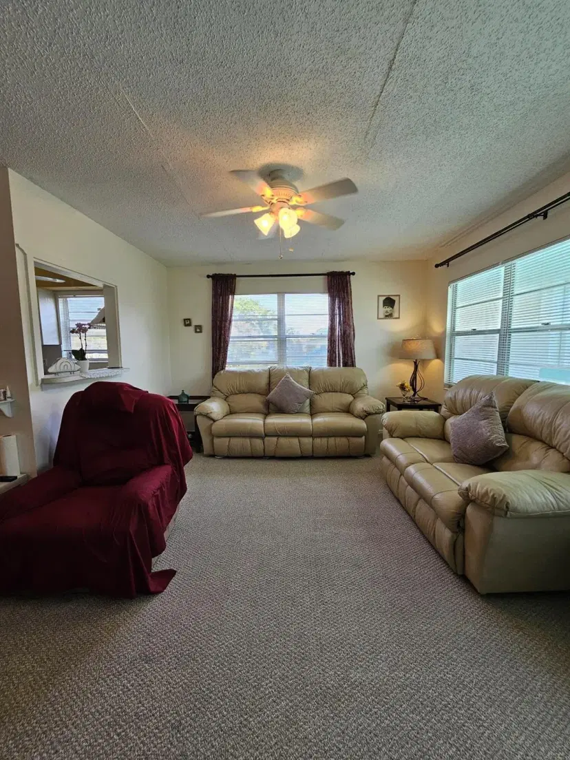Picture of 65 Westbury C, Deerfield Beach FL 33442
