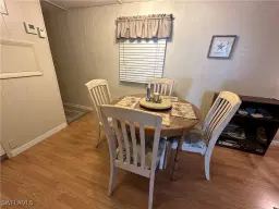 Picture of 885 Homestead Dr, North Fort Myers, FL 33917