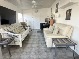 Picture of 885 Homestead Dr, North Fort Myers, FL 33917