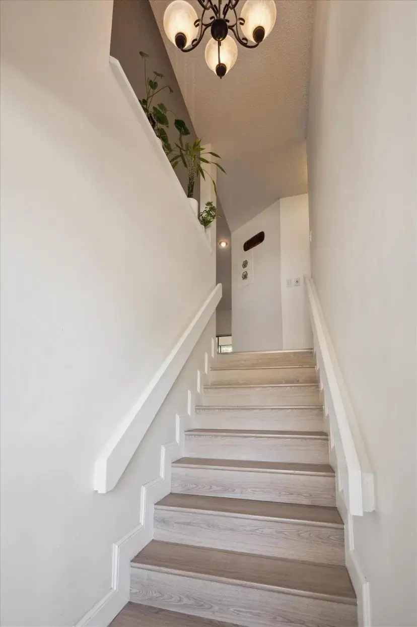 Picture of 2206 Congressional Way 2206, Deerfield Beach FL 33442