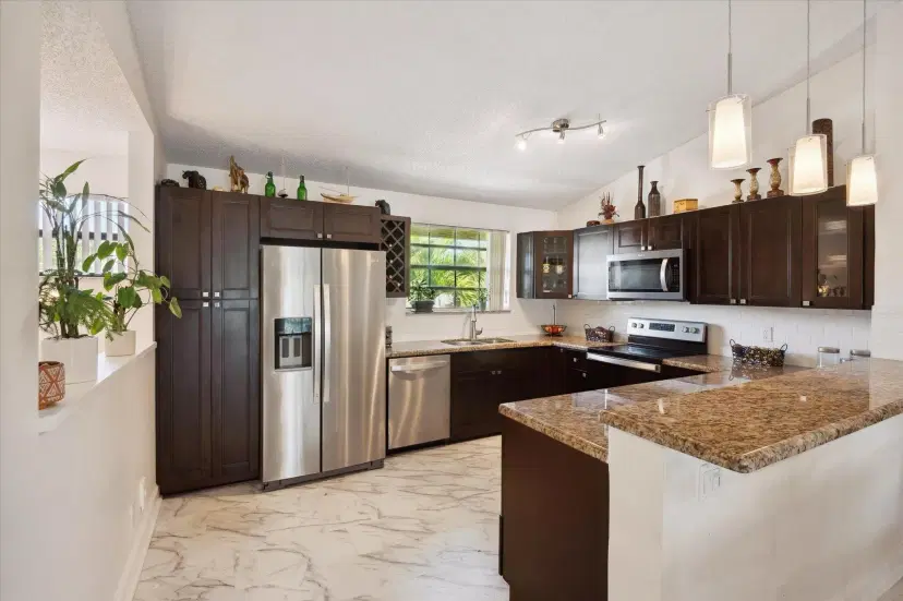 Picture of 2206 Congressional Way 2206, Deerfield Beach FL 33442