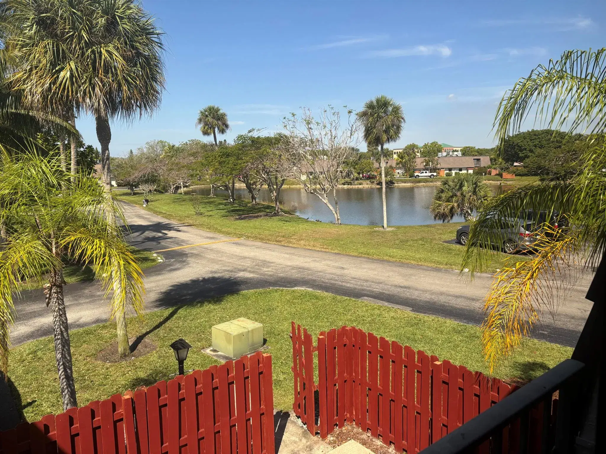 Picture of 326 Jupiter Lakes 2310B Boulevard 2310B, Jupiter, FL 33458