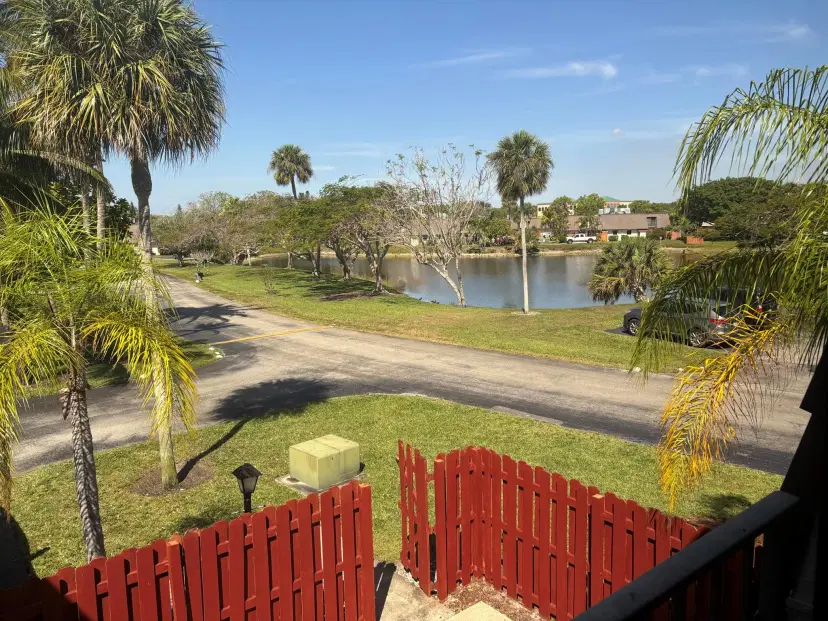 Picture of 326 Jupiter Lakes 2310B Boulevard 2310B, Jupiter FL 33458