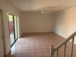 Picture of 326 Jupiter Lakes 2310B Boulevard 2310B, Jupiter, FL 33458