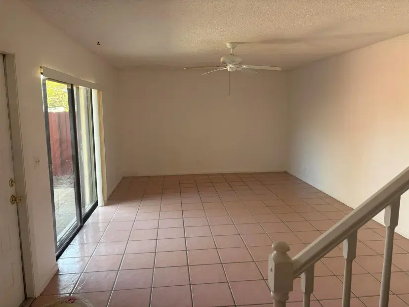 Picture of 326 Jupiter Lakes 2310B Boulevard 2310B, Jupiter FL 33458