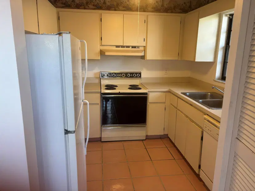 Picture of 326 Jupiter Lakes 2310B Boulevard 2310B, Jupiter FL 33458