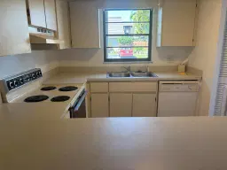 Picture of 326 Jupiter Lakes 2310B Boulevard 2310B, Jupiter, FL 33458