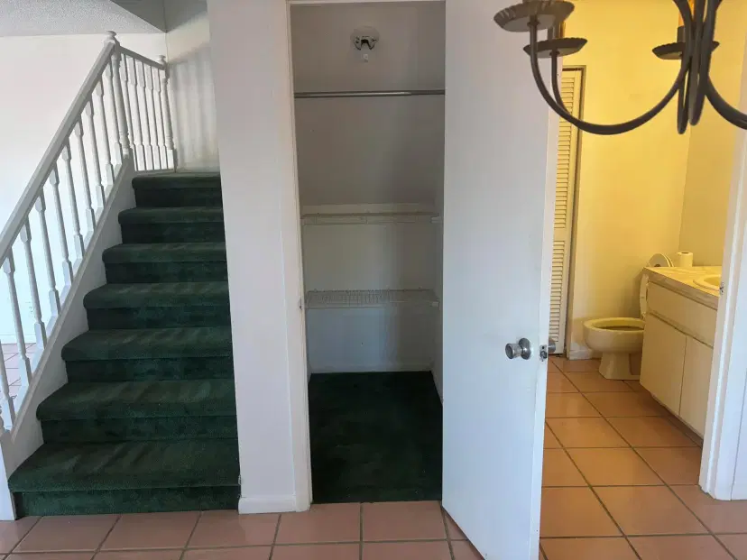 Picture of 326 Jupiter Lakes 2310B Boulevard 2310B, Jupiter FL 33458