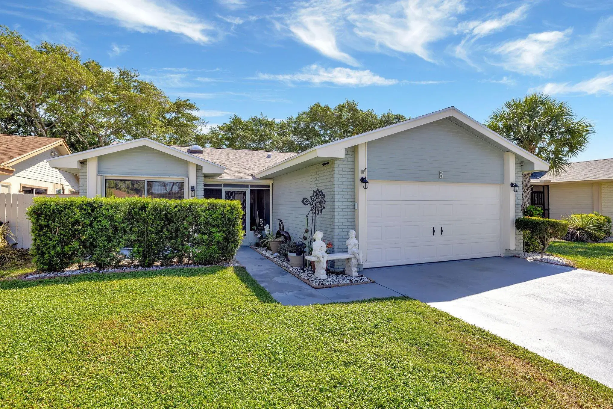 Picture of 5 Danby Place, Boynton Beach, FL 33426