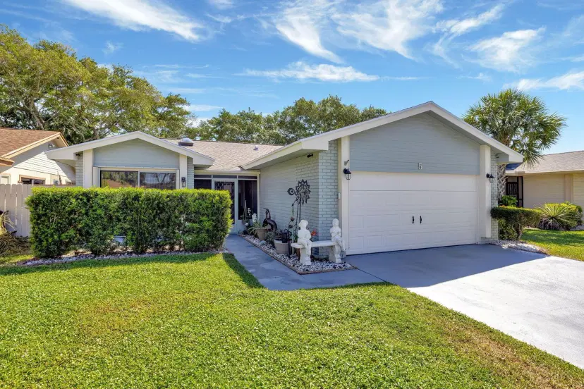 Picture of 5 Danby Place, Boynton Beach FL 33426