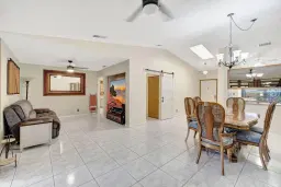 Picture of 5 Danby Place, Boynton Beach, FL 33426