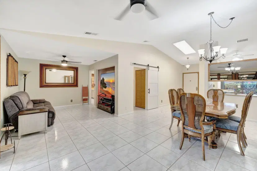 Picture of 5 Danby Place, Boynton Beach FL 33426