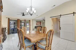 Picture of 5 Danby Place, Boynton Beach, FL 33426