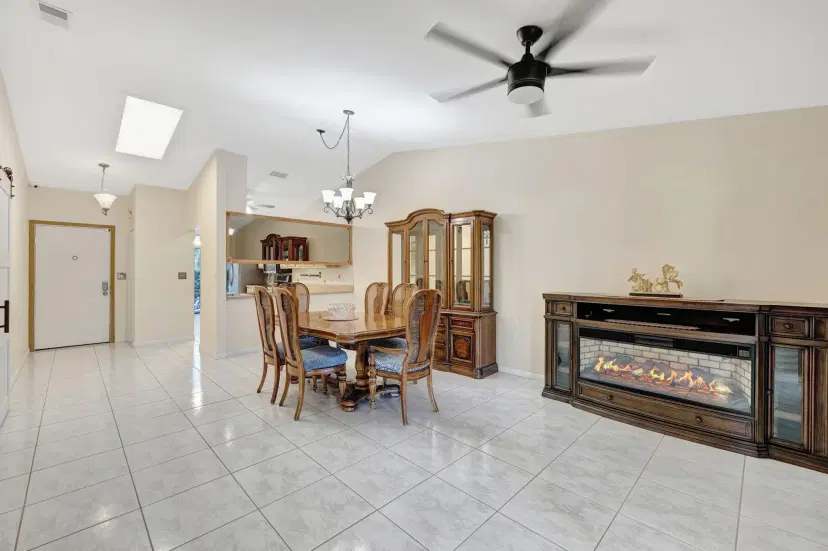 Picture of 5 Danby Place, Boynton Beach FL 33426