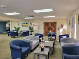 Picture of 5800 NW 64Th Ave 305, Fort Lauderdale, FL 33319