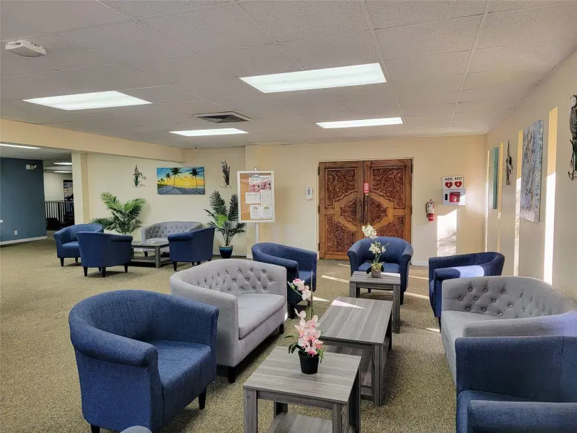 Picture of 5800 NW 64Th Ave 305, Fort Lauderdale FL 33319