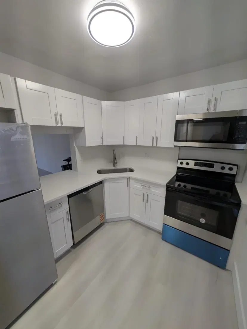 Picture of 5800 NW 64Th Ave 305, Fort Lauderdale FL 33319