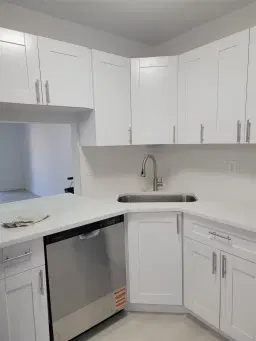 Picture of 5800 NW 64Th Ave 305, Fort Lauderdale, FL 33319