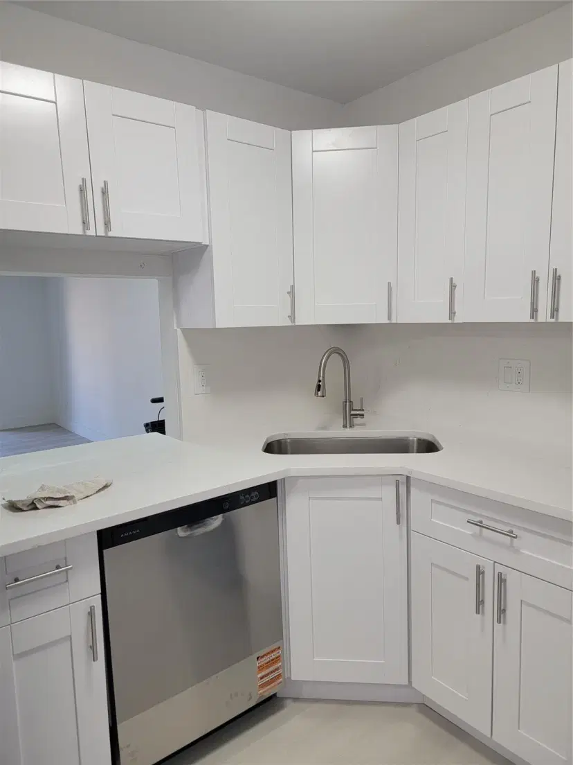 Picture of 5800 NW 64Th Ave 305, Fort Lauderdale FL 33319